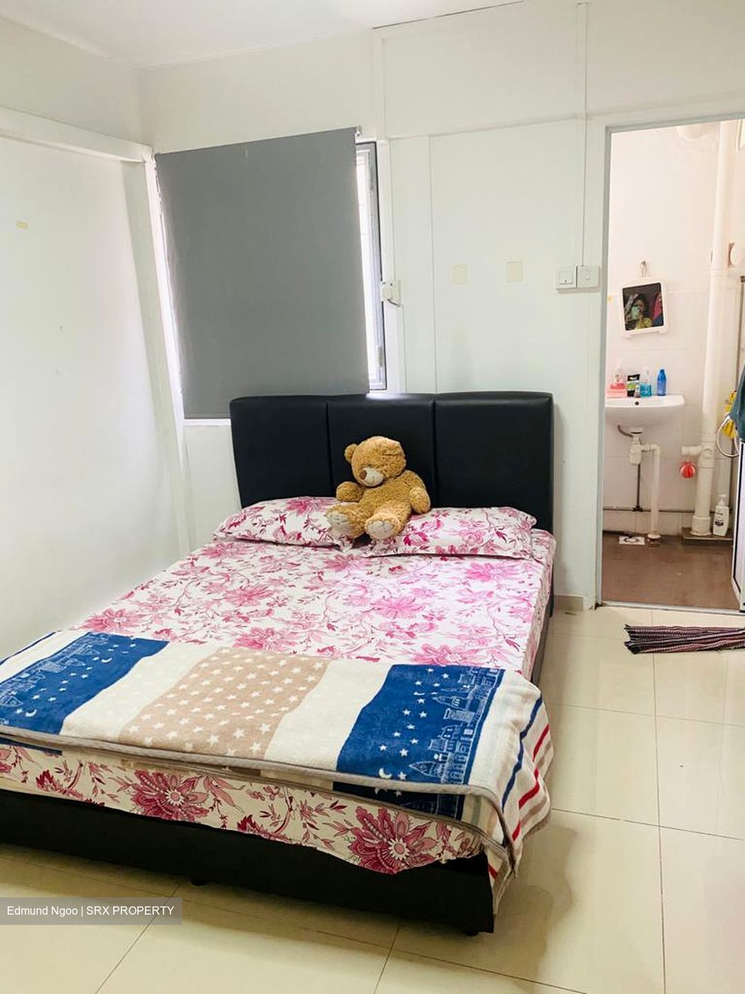 Blk 713 Clementi West Street 2 (Clementi), HDB 3 Rooms #394684101
